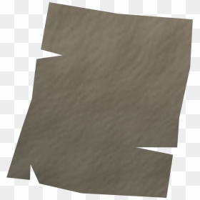 The Runescape Wiki - Paper, HD Png Download - parchment png