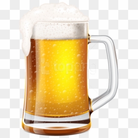 Free Png Download Beer Mug Png Images Background Png - Transparent Beer Mug Clipart, Png Download - beer mug png
