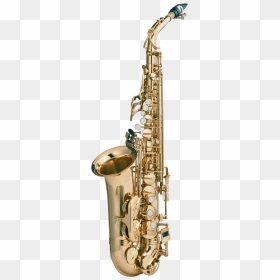Transparent Free Object Png, Png Download - saxophone png