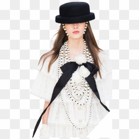 Please Make High Fashion Women Will Want To Wear The - Model Fashion Women Png, Transparent Png - fashion png