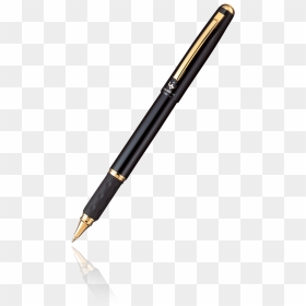 Thumb Image - Png Pen, Transparent Png - writing png