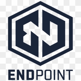 Endpoint Esports, HD Png Download - rocket league car png
