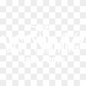 Tlw Logo - Illustration, HD Png Download - warning png