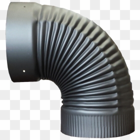 Chimney Pipe Png Free Images - Chimney, Transparent Png - pipe png
