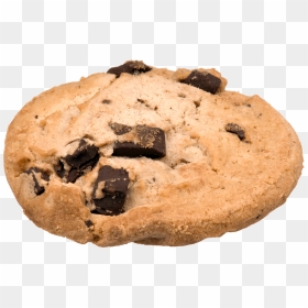 Flat Cookie Png - Cookie Pngimg, Transparent Png - cookies png