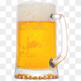 Beer Mug Light - Mug Of Beer Png, Transparent Png - beer mug png