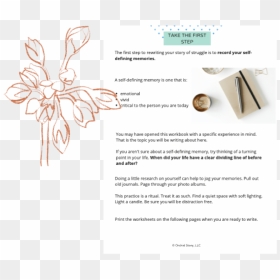 7 Home Leadmagnetslide 4@2x - Insect, HD Png Download - writing png