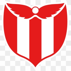 Ca River Plate Montevideo Logo Png - River Plate Montevideo, Transparent Png - river png