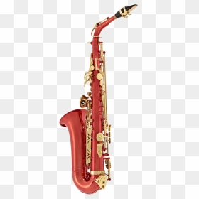 Saxophone Png Picture - Baritone Saxophone, Transparent Png - saxophone png