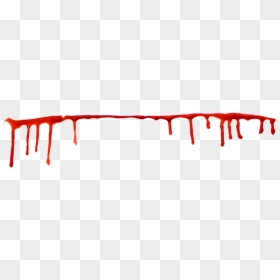 Blood Png - Clipart Best - Hand Cut Blood Png, Transparent Png - bloody handprint png