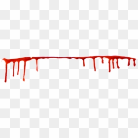 X Blood Png, Transparent Png - vhv