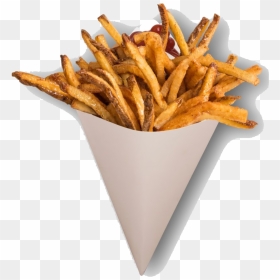 French Fries Png High Quality Image - Clipart Fries, Transparent Png - fries png