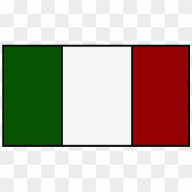 Coquelicot, HD Png Download - mexico flag png
