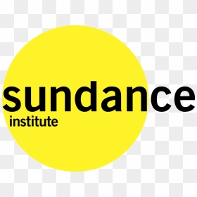 Opening Day Of The Sundance Steelers Logo Png - Sundance Institute Logo Vector, Transparent Png - steelers logo png