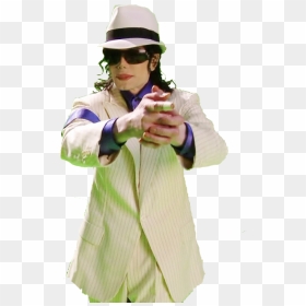 Michael Jackson Smooth Criminal Png, Transparent Png - michael jackson png
