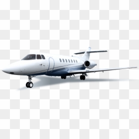 Thumb Image - Transparent Private Jet Png, Png Download - jet png
