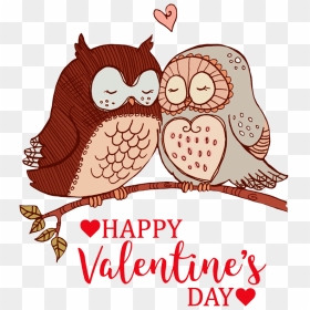 Valentine Clipart & Free Valentines Graphics - Happy Valentines Day Clipart, HD Png Download - happy valentines day png
