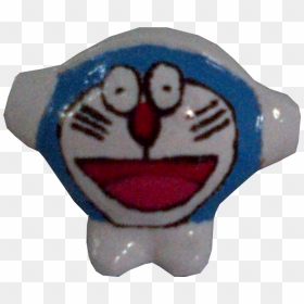 Transparent Clown Nose Png - Cartoon, Png Download - clown png