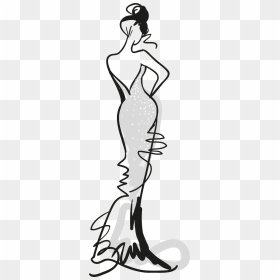 Fashion Png Transparent Professional Images - Fashion Clipart Png, Png Download - fashion png