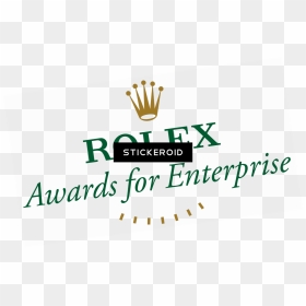 Logo Rolex Png , Png Download - Rolex, Transparent Png - rolex png