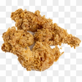 Free Png Fried Chicken Png Images Transparent - Chicken Nugget, Png Download - fried chicken png