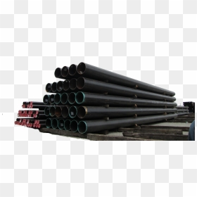 Pipe Clipart Metal Pipe - Hd Pipe Steel, HD Png Download - pipe png