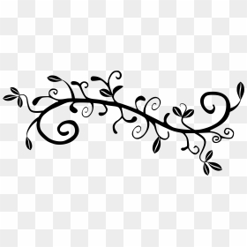 Filigree Clipart Embellishment, Picture - Subh Vivah Clip Art, HD Png Download - filigree png