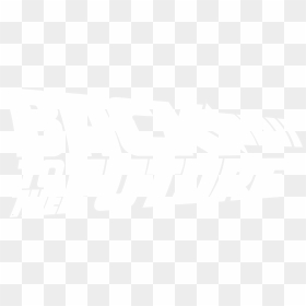 Empty Square Png White, Transparent Png - future png