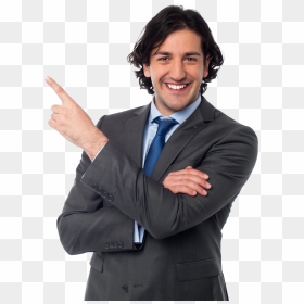 Man Pointing Png - Man Pointing Finger Png, Transparent Png - pointing finger png