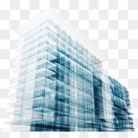 Building Construction Png , Png Download - Grant Park, Transparent Png - construction png