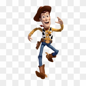 Image Gallery Of Toy Story Woody And Buzz Png - Transparente Woody Toy Story Png, Png Download - toy story png