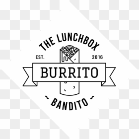 Illustration, HD Png Download - street png