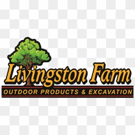 Father"s Day , Png Download - Livingston Farm, Transparent Png - memorial day png