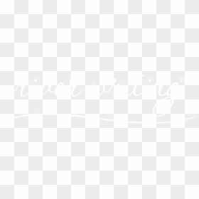 Generic-logo - Johns Hopkins Logo White, HD Png Download - river png