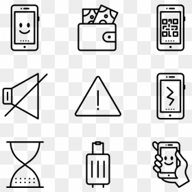 Diagram, HD Png Download - warning png