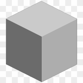 Cube Png, Transparent Png - cube png