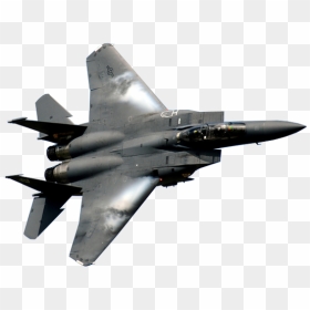 Thumb Image - Russian Fighter Jet Transparent, HD Png Download - jet png