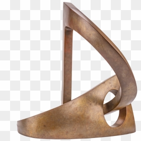 Treble Clef Back Cut, HD Png Download - treble clef png