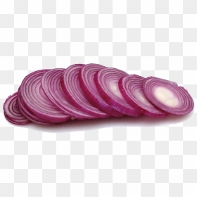 Sliced Onion Png Download Image - Poison Onion, Transparent Png - onion png