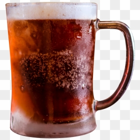 Beer Mug Png Image Free Download Searchpng - Root Beer Mug Png, Transparent Png - beer mug png