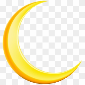 Full Moon Png , Png Download, Transparent Png - full moon png
