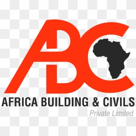 Building Construction , Png Download - Map Of Africa, Transparent Png - construction png