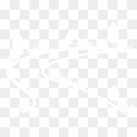 Illustration, HD Png Download - river png