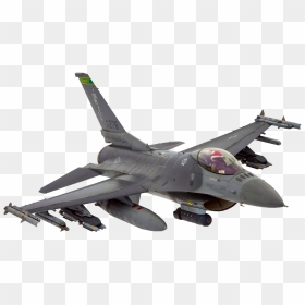 F 16 Fighting Falcon Png, Transparent Png - jet png