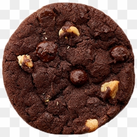 Thumb Image - Chocolate Chip Cookie, HD Png Download - cookies png