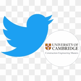 Construction Engineering Masters - Black Twitter Logo Png Transparent Background, Png Download - construction png