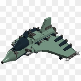   - Fighter Aircraft, HD Png Download - jet png