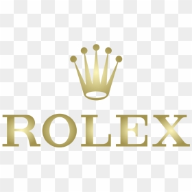 Thumb Image - Rolex, HD Png Download - rolex png