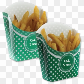 French Fries , Png Download - French Fries, Transparent Png - french fries png