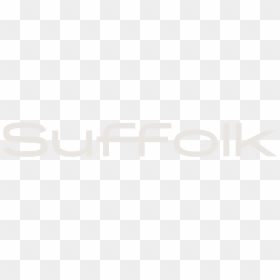 Suffolk Construction - Circle, HD Png Download - construction png